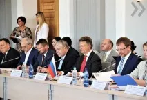 Невипадкова зустріч невипадкова