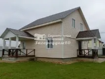 Нерухомість в Україні недорого - Сторінка 123 нерухомість