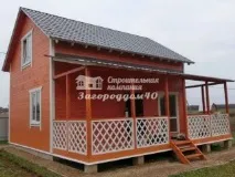 Нерухомість в Україні недорого - Сторінка 123 україні