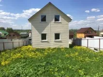 Нерухомість в Україні недорого - Сторінка 123 Продам