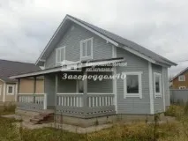 Нерухомість в Україні недорого - Сторінка 123 україні