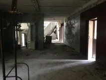 Нелегальний Чорнобиль» дози