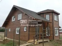 Нерухомість в Україні недорого - Сторінка 123 сторінка