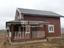 Нерухомість в Україні недорого - Сторінка 123 Продам
