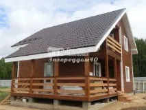 Нерухомість в Україні недорого - Сторінка 123 нерухомість