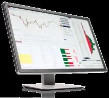 NinjaTrader 8 більше 500 змін - подивіться, що в ньому нового! змін