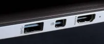 Не бачить модем ноутбук ASUS, що робити asus