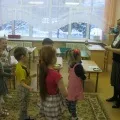 адигського