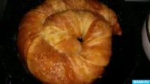 рецепт