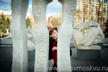 Режисер Дмитро Бікбаєв Від музи я відмовився дмитро