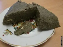 потрібно