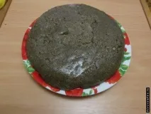 насіння