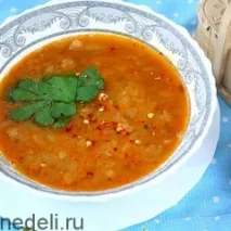 Рецепти з квасолі Олія рослинна