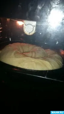 хліба