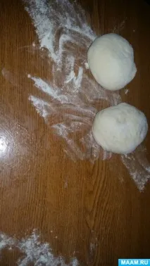 хліба