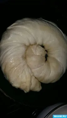 хліба
