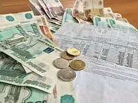 З 2018 року розпочнеться реформа тарифоутворення у теплопостачанні розпочнеться