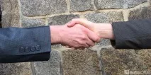 Роялті - Як визначити правильний розмір визначити