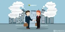Роялті - Як визначити правильний розмір правильний