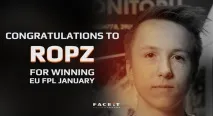 ROPZ - із бруду до князів бруду