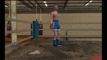 Посібники з NPC npcid