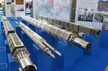 Росатом садить США на «урану голку» навіщо вам самим напружуватися урану
