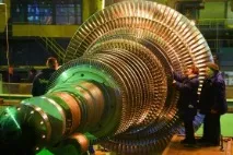 Росатом садить США на «урану голку» навіщо вам самим напружуватися росатом