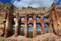 Романтика дворянських гнізд дворянських