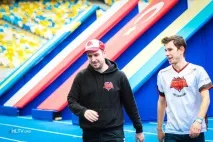 ROPZ - із бруду до князів ropz