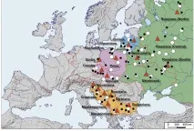 українська з литовцем українська