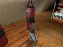 Посібники з NPC посібники