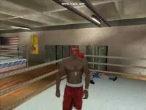 Посібники з NPC посібники