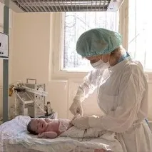 Пологові будинки в Солікамську, Телефони та адреси організацій солікамську