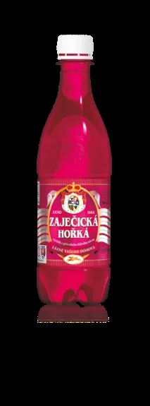Джерело - Зайєчицька гірка джерело