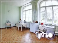 Лівадія