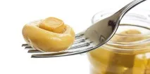 Як приготувати з куркою, ананасом або грибами? ананасом
