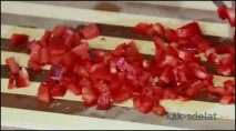 рецепт