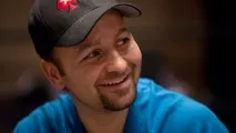 Найвідоміші гравці у покер йому