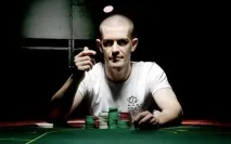 Найвідоміші гравці у покер найвідоміші