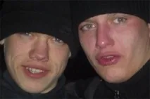 Самостійна діагностика webasto діагностика
