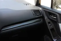 аквапринт