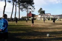Санаторій -Колхіда, Грузія - ціни на 2019 рік, офіційний сайт Курорт Експерт грузія
