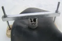 будинку