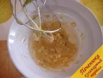 Салат із помідорів з маслинами (рецепт) рецепт
