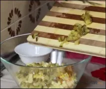 рецепт