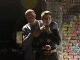 профіль