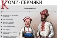 Щасливого «Віль у»! Як відзначити Новий рік за традицій комі-перм’яків, Стіл, Новий рік 2019, АіФ щасливого