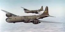 Сім найкращих радянських бомбардувальників найкращих