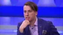 виходить