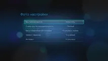 Мережевий медіаплеєр WD TV Live можна